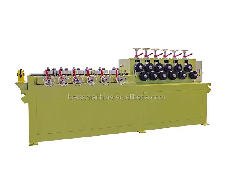 Straightening machine-1.jpg