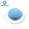 Good Sealed spectra shield antibacterial dust mask
