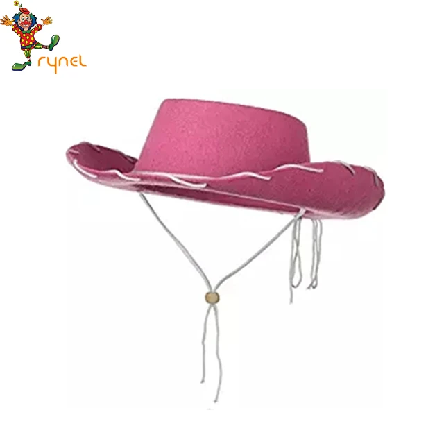 novelty cowboy hats
