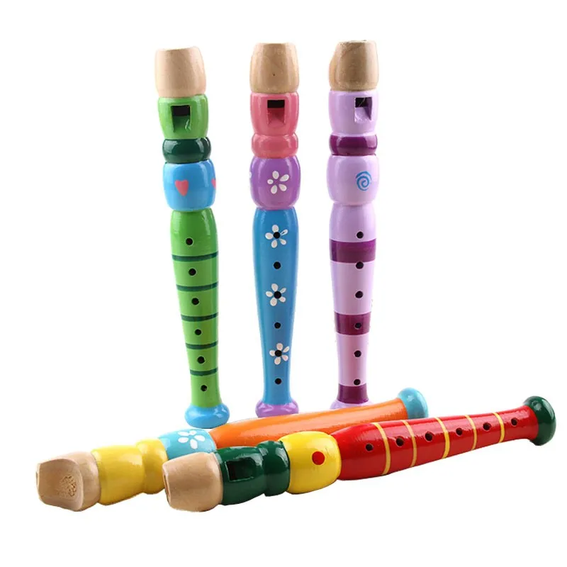 toy flute