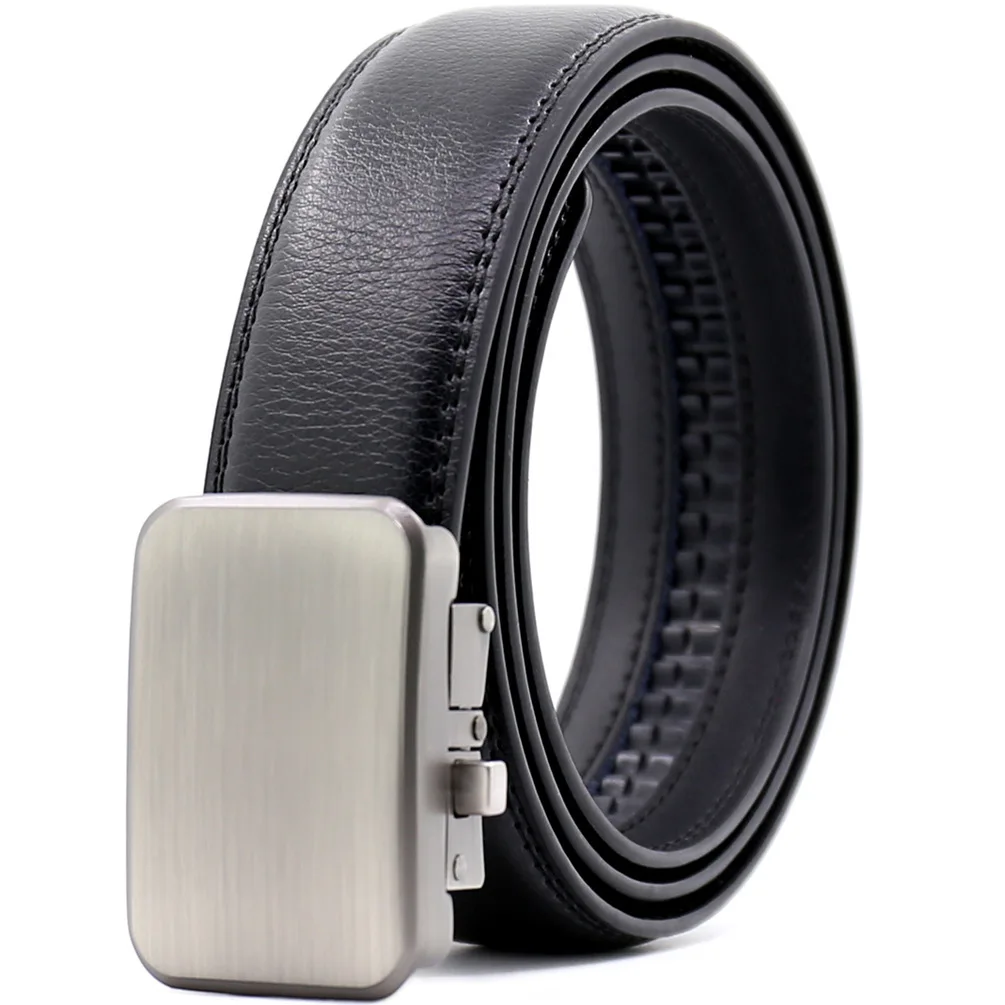 Belt Men Brand.jpg