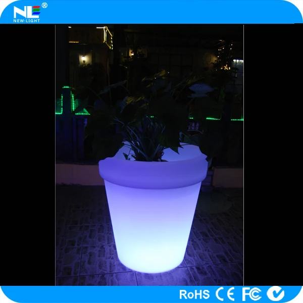 led ligth pot.jpg