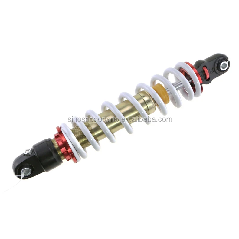 CFMOTO 2V91W CF800 ATV UTV SIDE BY SIDE Shocks, CF MOTO 800ATV ATV 800
