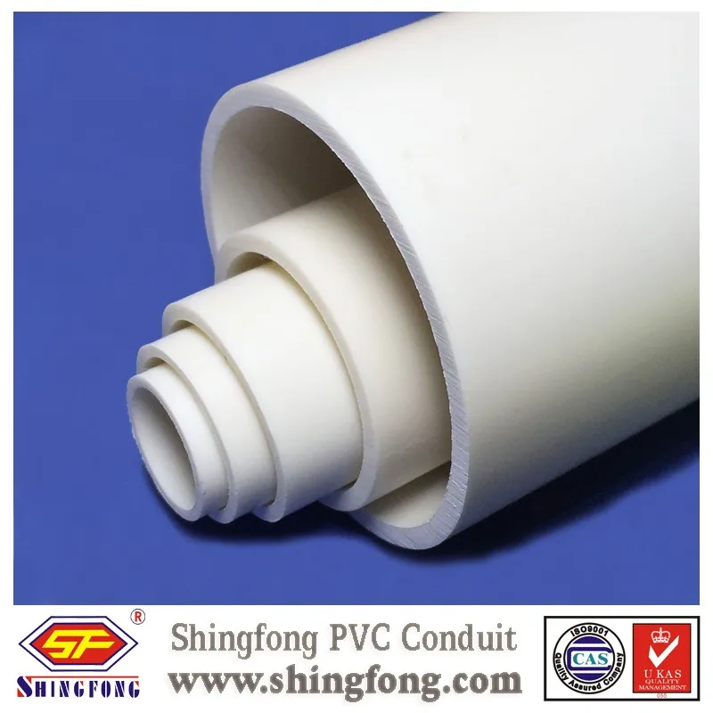 Hot Sell Philippines Flexible Pvc Conduit Pipe Price Buy Orange Pvc