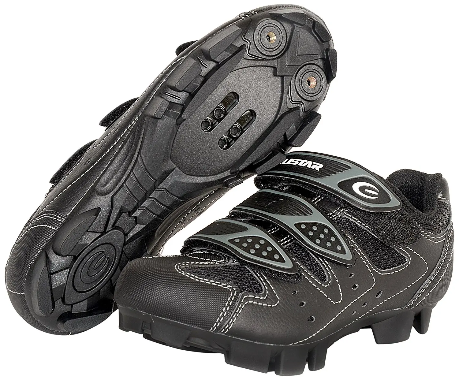 Cheap Exustar Cycling, find Exustar Cycling deals on line