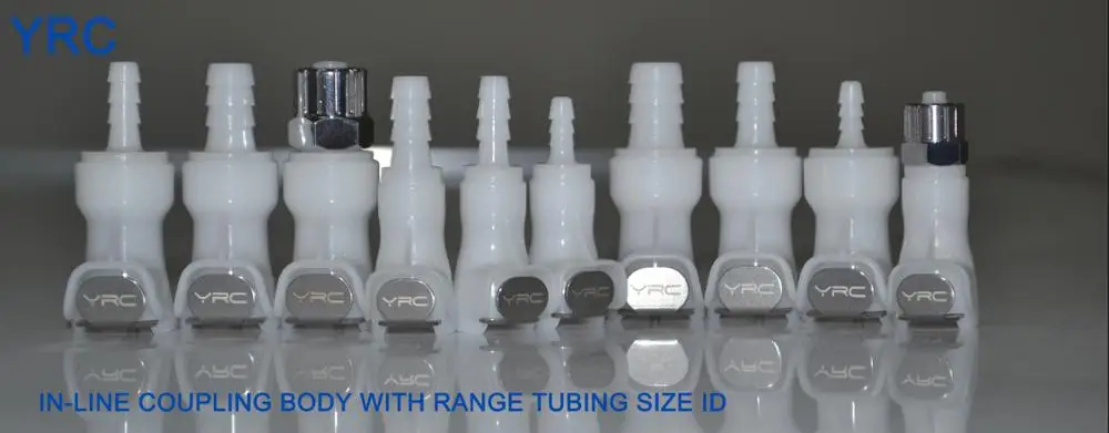 Plastic coupling.jpg