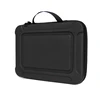 Amazon sales promotion waterproof and shockproof EVA computer bag case