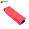 Printed Plastic Aluminium Foil Sachet Vacuum Seal Packing Pouch Custom Tea Bag
