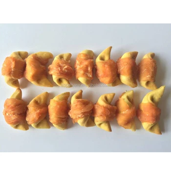 pet supermarket dog cone