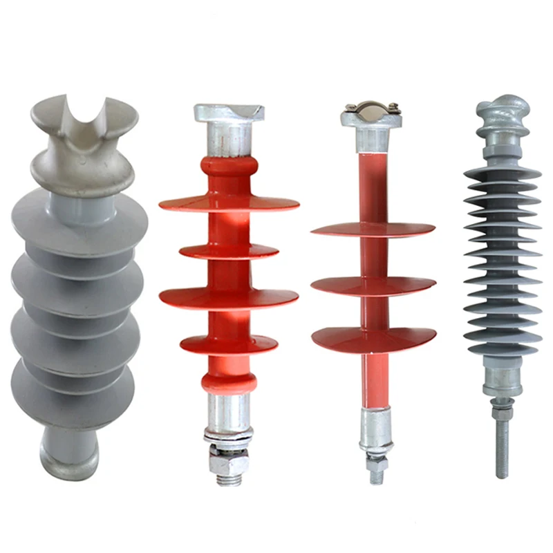 Aisladores Eléctricos De Alta Calidad Para Valla Eléctrica Buy Aisladores,Aisladores Aisladores Eléctricos De Alta Calidad Para Valla Eléctrica Buy Aisladores,Aisladores