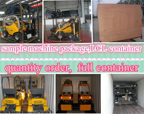 mini loader packing_.jpg