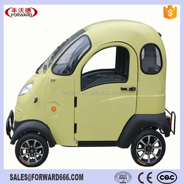 Mini Auto F R Erwachsene billige elektrische roller f 252 r erwachsene vierrad mini Mini Auto F R Erwachsene billige elektrische roller f 252 r erwachsene vierrad mini