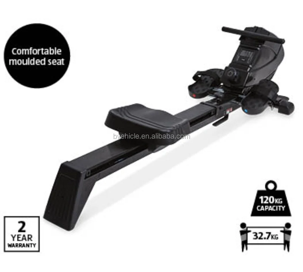 rowing machine RM101 (3)-1.png