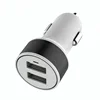 /product-detail/5w-10w-15w-20w-wide-input-voltage-12v-24v-phone-car-charger-dual-usb-ports-1865766907.html