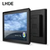 Electronic computer hardware& software desktops all in one pc