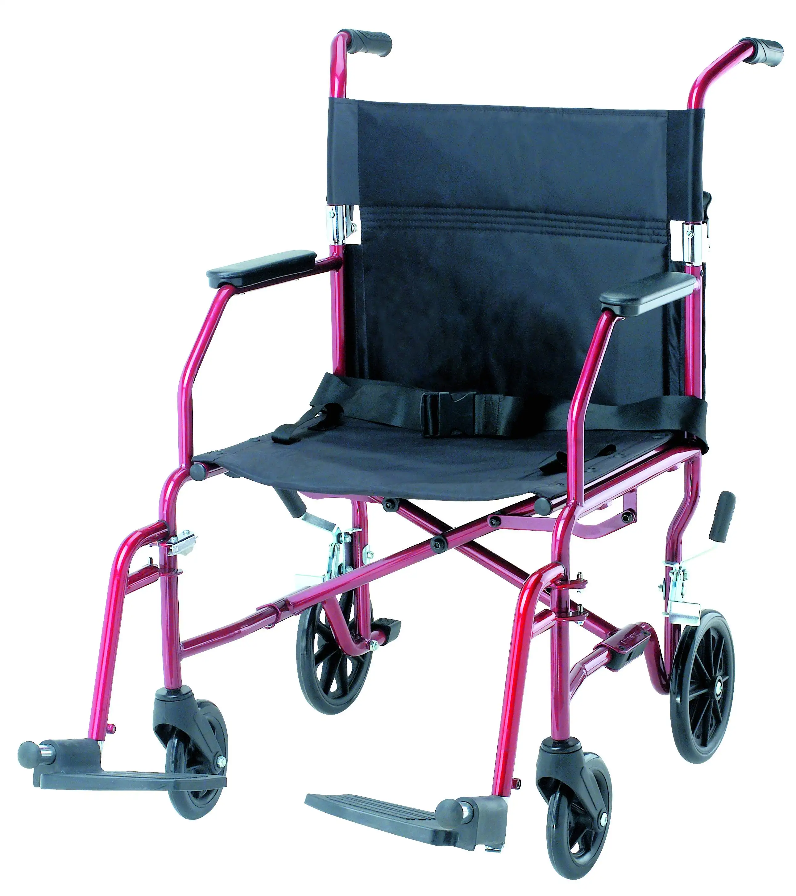 Aluminum Alloy Folding Swing Away Footrest Wheelchair Philippines Buy