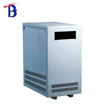 case stainless steel