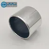 Manufacturer Direct Supply one way bush