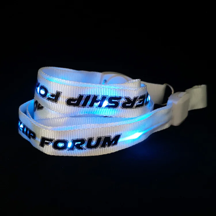 LED-lanyard-#93.jpg