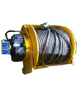 plasma rope