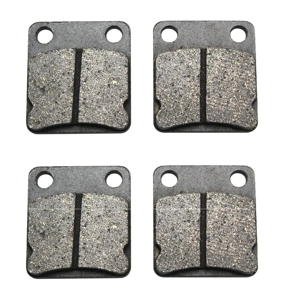 Top End Gasket Set For 1999 Kawasaki KLF300 Bayou 4x4 ATV~Winderosa 810805