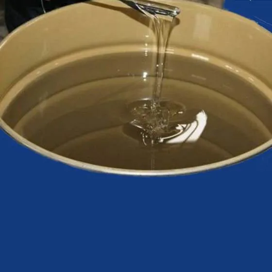 factory price industrial dimethyl silicone oil for sewing thread