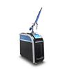 The most professional 600ps 755 Pico laser tech picosure laser