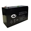 Maintenance Free No Quality Issue Lead Sealed 250Ah 12V 20Ah Battery