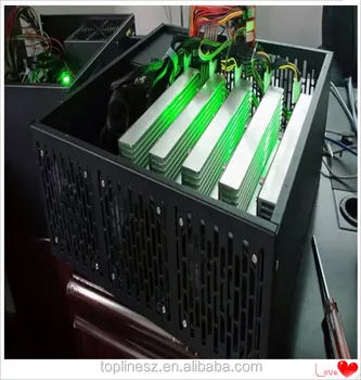 1th/s bitcoin