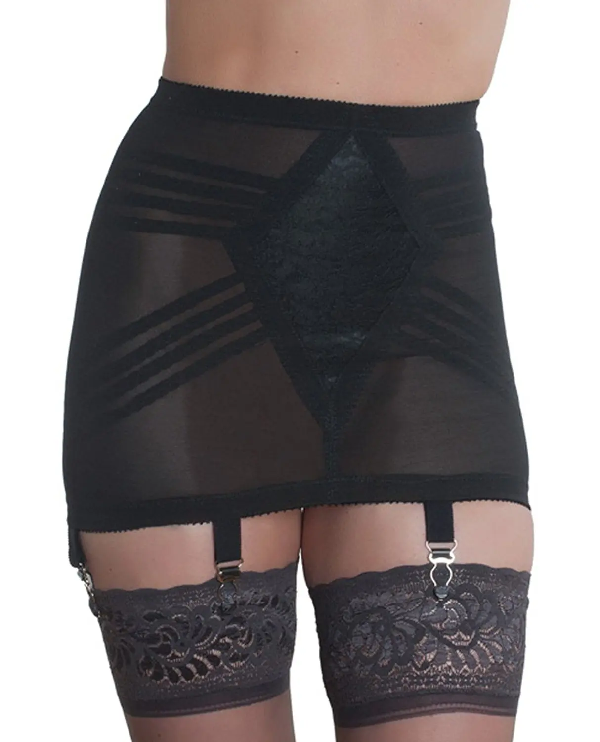 Cheap Rago Shapewear Find Rago Shapewear Deals On Line At