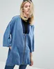 /product-detail/wholesale-denim-rheba-kimono-bomber-jacket-women-s-jean-jacket-60672555225.html