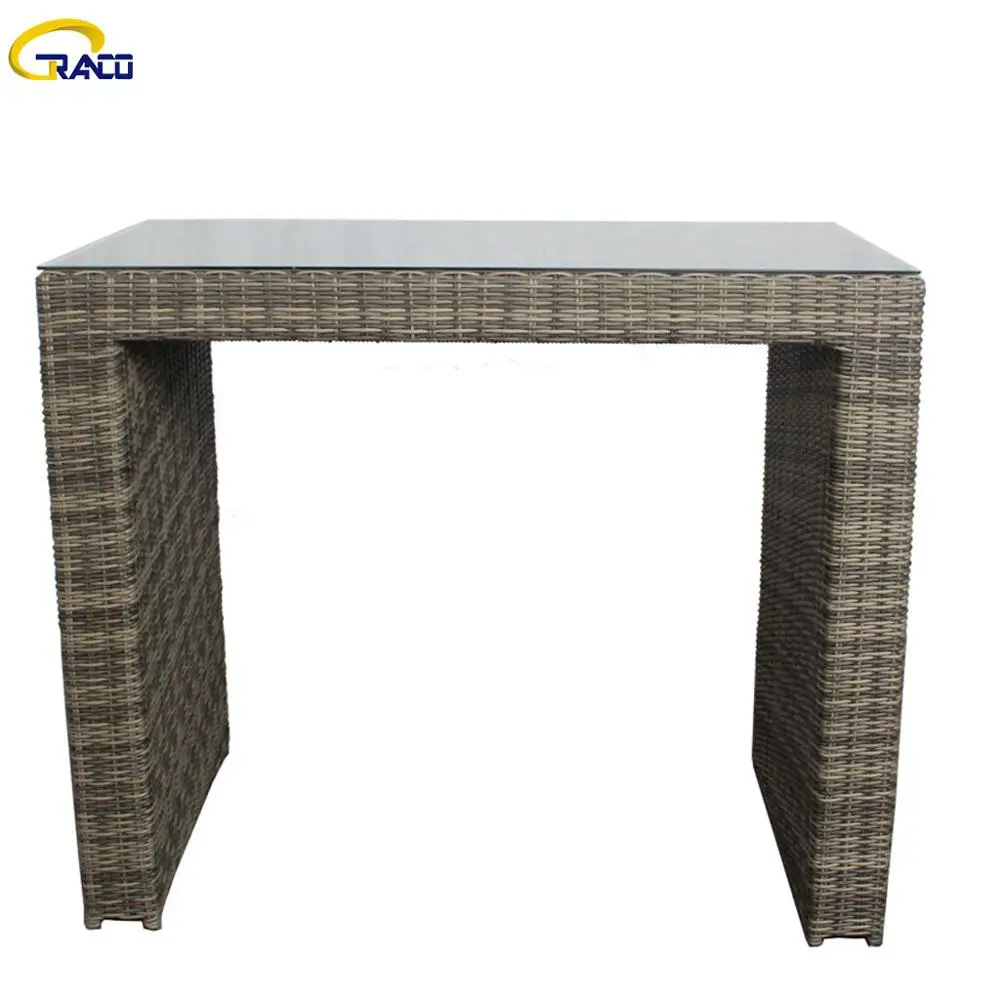 
Garden chairs table set garden table sets outdoor garden table set 