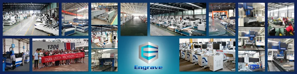 Hot style laser metal cutting machine/co2 laser cutter