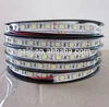 CE&RoHS 12V IP67 Waterproof Red SMD 5050 LED Flexible Strip 600 leds