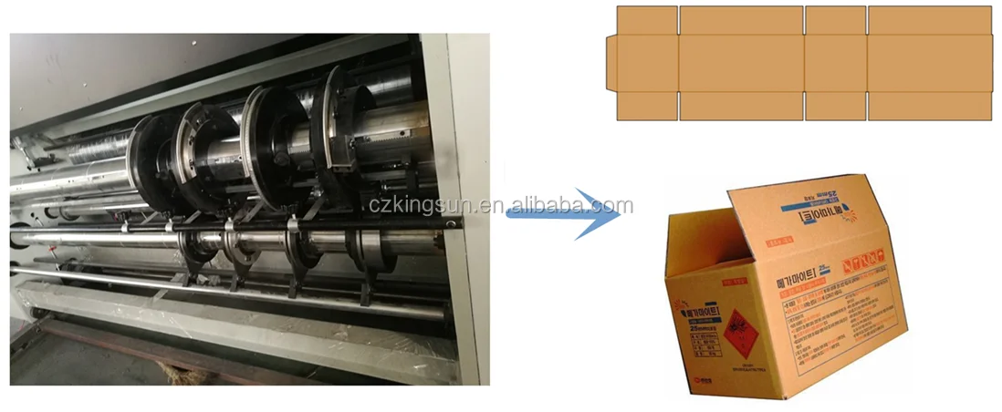 carton box slotter.png