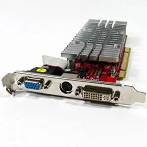 Pci tv tuner