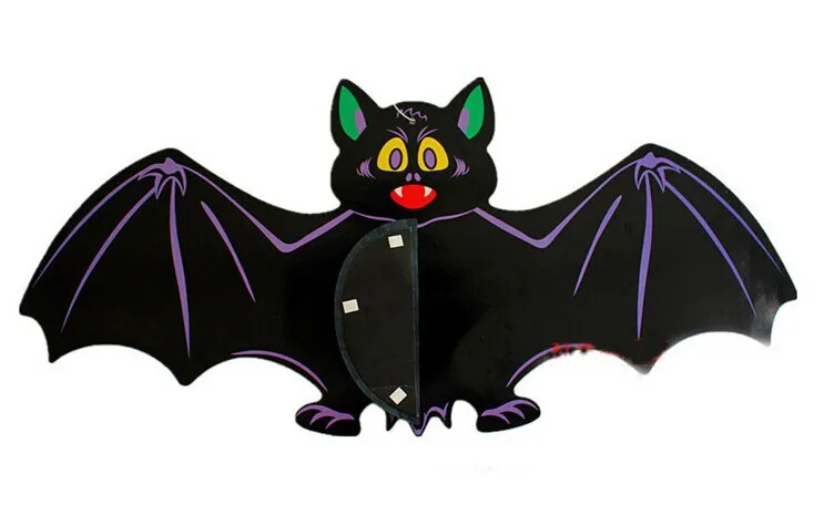 Party Supplies Paper Decorations Accordion Party Supplies Paper Decorations Accordion Lanterns Bat Spider Pumpkin Hanging Decoration