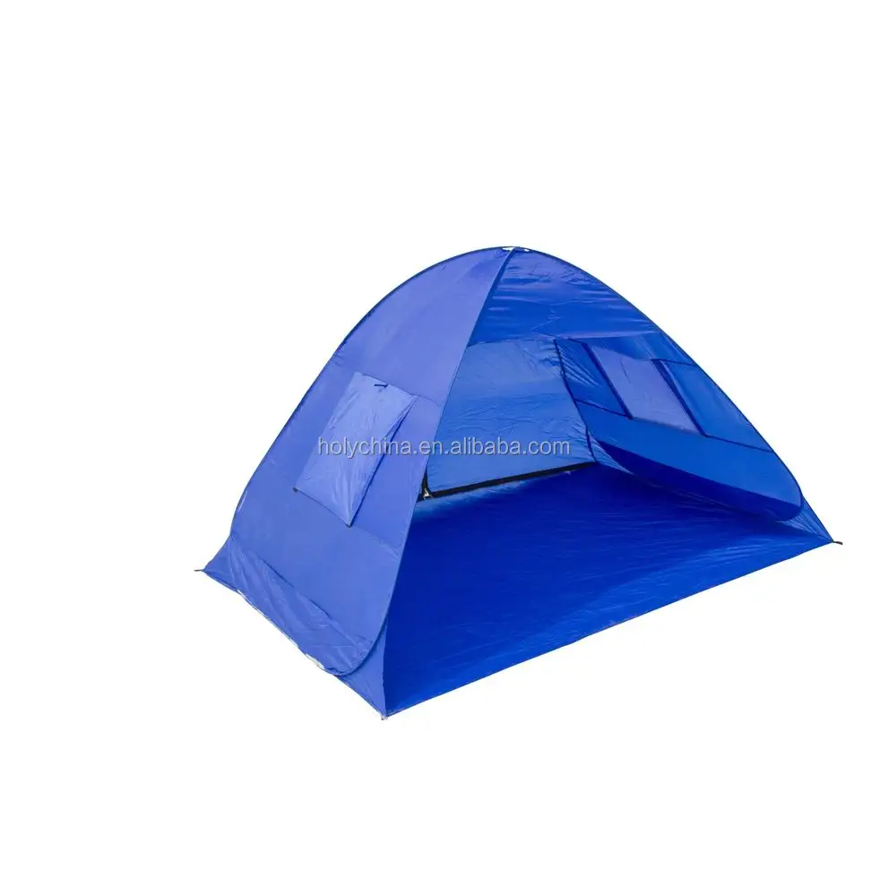 Caravan Awning Tent Caravan Awning Tent Suppliers And Manufacturers