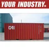 used 40ft 40hc 20ft container