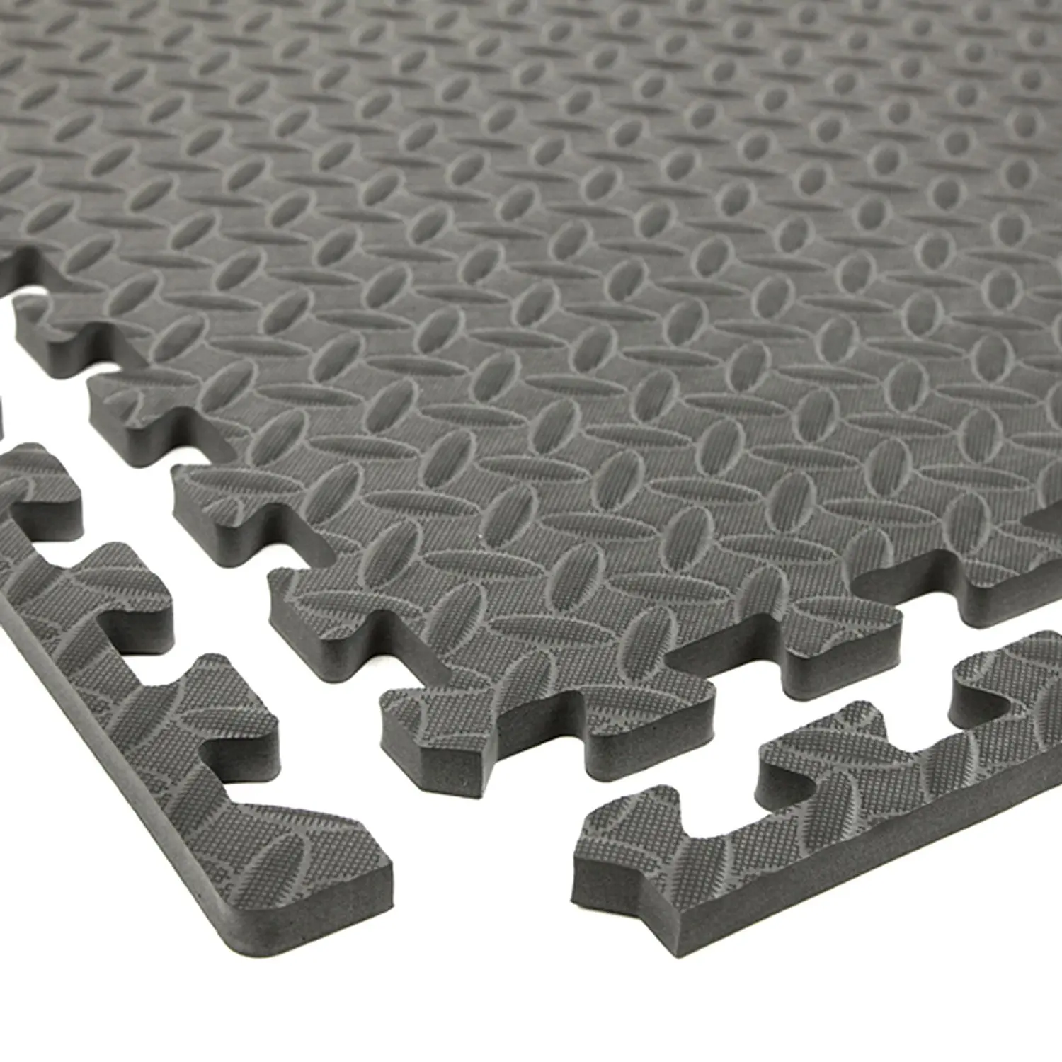 Cheap Containment Mats For Garage Floors Find Containment Mats