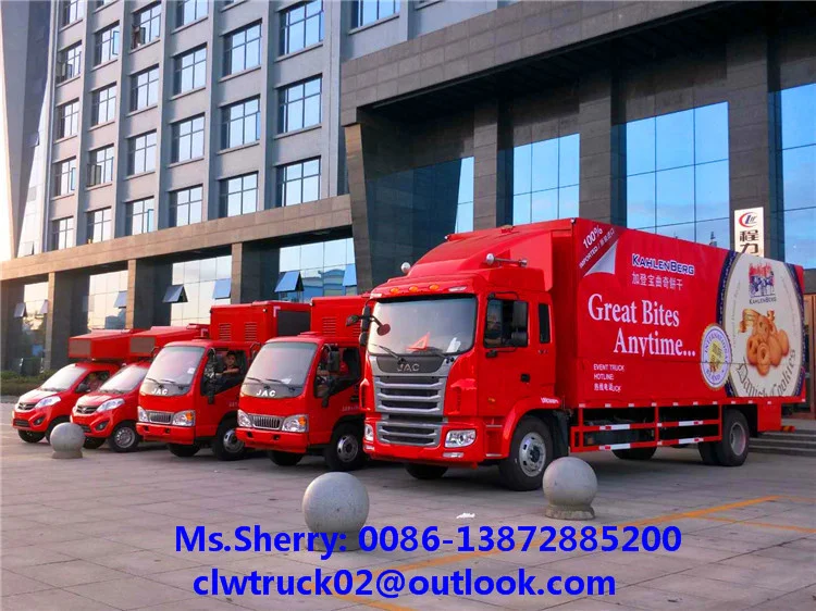 cargo van under 10000