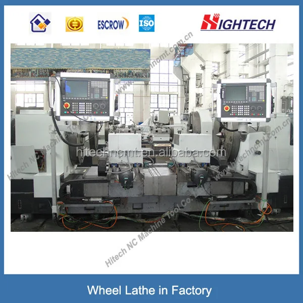Underfloor Wheel Lathe in Factory.jpg