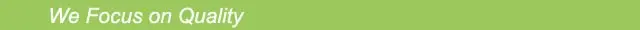 wefocusonquality.jpg