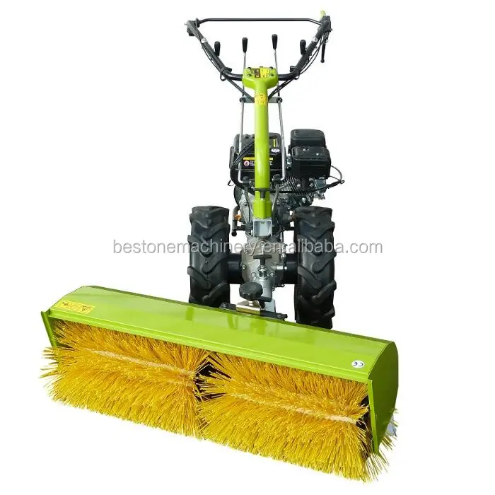 snow sweeper 90.jpg