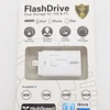 64GB USB 2.0 Light ning External Storage iFlash Drive HD Memory Data Disk High Speed Dual Storage For iOS Mac & PC iPhone 6 Plus