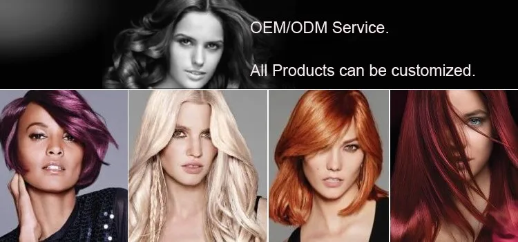 Italian Hair Color Brands,Permanent Bright Red Hair Color Dye - Buy Salon Hair  Color Dye Brands,Organic Hair Color Brands,Brazilian Hair Color Dye Product  on 