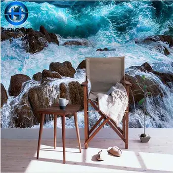 7000+ Wallpaper 3d Untuk Kamar Tidur Terbaru 7000+ Wallpaper 3d Untuk Kamar Tidur Terbaru