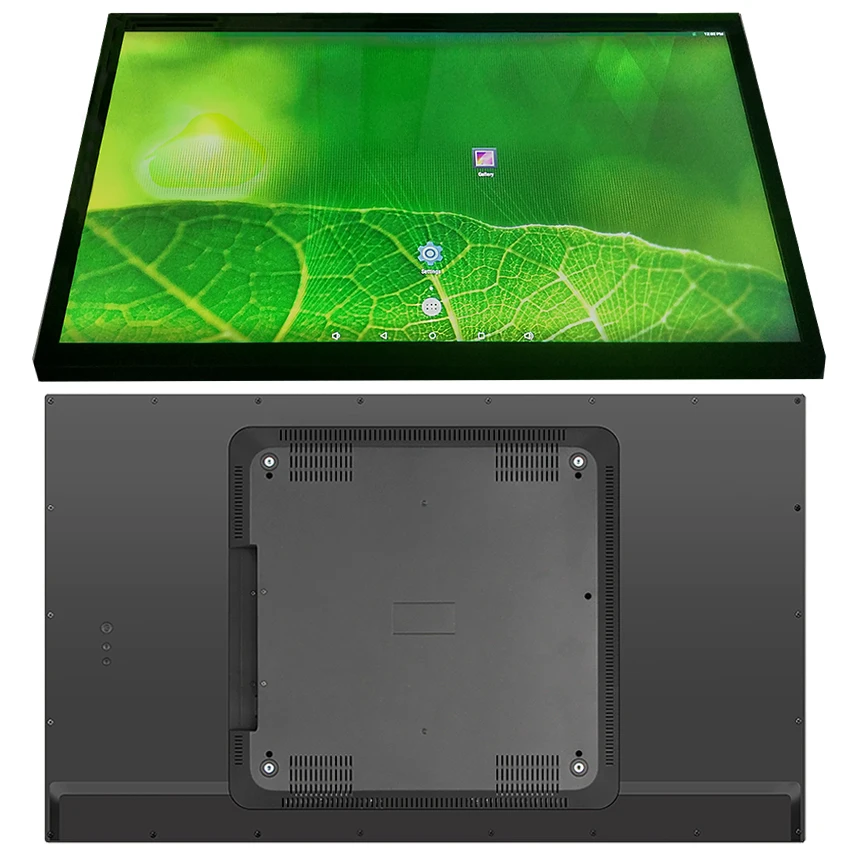 42 Inch Android Tablet Pc Wifi Without Camera With Touch Screen Buy