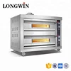 Food Baking Oven Convection Gas Baking Pizza,Cake Oven Gas Turkey