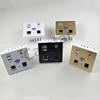 300Mbps Wireless-N WiFi Repeater Network Router/AP Range Expander